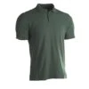 5.11 Tactical Short Sleeve Utility Polo.