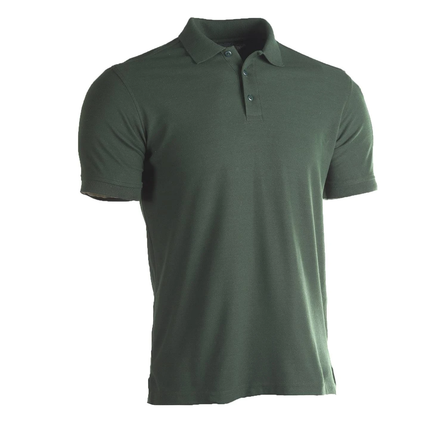 5.11 Tactical Short Sleeve Utility Polo. 1 5.11 Tactical Short Sleeve Utility Polo.