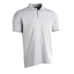 5.11 Tactical Short Sleeve Utility Polo. 19 5.11 Tactical Short Sleeve Utility Polo. -Tactical Clothing Store ST277 HGRY 1500 1