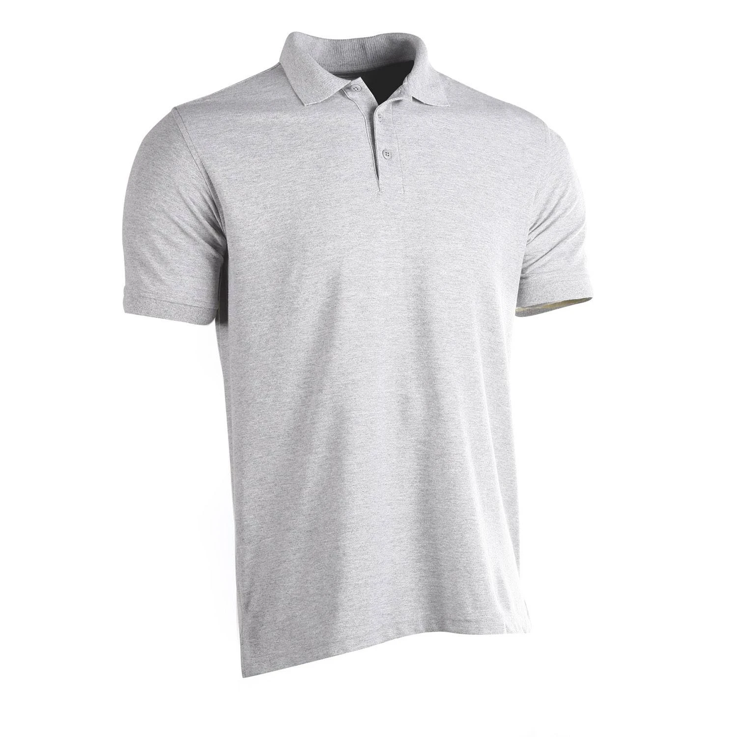 5.11 Tactical Short Sleeve Utility Polo. 5 5.11 Tactical Short Sleeve Utility Polo. - Image 5