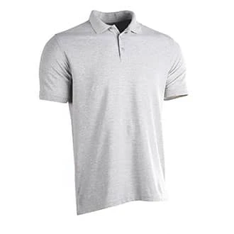 5.11 Tactical Short Sleeve Utility Polo. 12 5.11 Tactical Short Sleeve Utility Polo. - Image 12