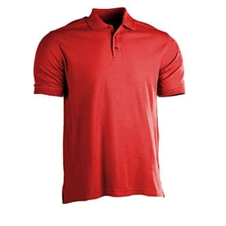 5.11 Tactical Short Sleeve Utility Polo. 13 5.11 Tactical Short Sleeve Utility Polo. - Image 13