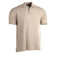 5.11 Tactical Short Sleeve Utility Polo. 21 5.11 Tactical Short Sleeve Utility Polo. -Tactical Clothing Store ST277 STAN 1500 1