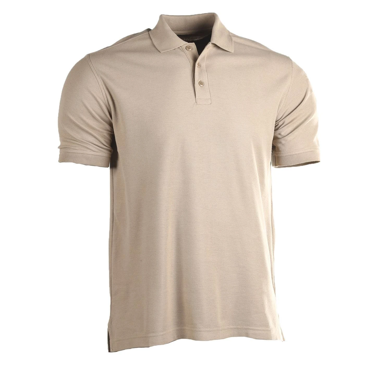 5.11 Tactical Short Sleeve Utility Polo. 7 5.11 Tactical Short Sleeve Utility Polo. - Image 7