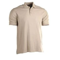 5.11 Tactical Short Sleeve Utility Polo. 28 5.11 Tactical Short Sleeve Utility Polo. -Tactical Clothing Store ST277 STAN 330 1