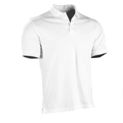 5.11 Tactical Short Sleeve Utility Polo. 22 5.11 Tactical Short Sleeve Utility Polo. -Tactical Clothing Store ST277 WHT 1500 1