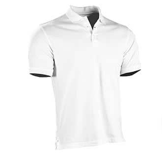 5.11 Tactical Short Sleeve Utility Polo. 15 5.11 Tactical Short Sleeve Utility Polo. - Image 15