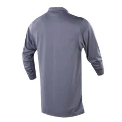 Tru-Spec 24-7 Series Long Sleeve Performance Polo. -Tactical Clothing Store ST278 STL 1500 2