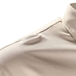 Propper Men's ICE Performance Long Sleeve Polo. -Tactical Clothing Store ST283 STN 1500 3