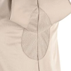 Propper Men's ICE Performance Long Sleeve Polo. -Tactical Clothing Store ST283 STN 1500 7