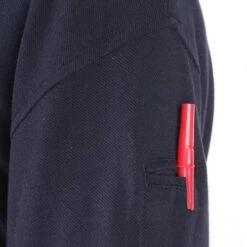 5.11 Tactical Professional Long Sleeve Polo. -Tactical Clothing Store SW456 500 2 1