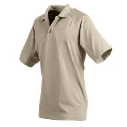 5.11 Tactical Mens Short Sleeve Performance Polo. -Tactical Clothing Store SW724 STN 1500 1