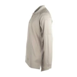 5.11 Tactical Men's Long Sleeve Performance Polo. 26 5.11 Tactical Men's Long Sleeve Performance Polo. -Tactical Clothing Store SW726 STN 1500 2