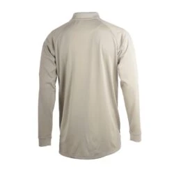 5.11 Tactical Men's Long Sleeve Performance Polo. 27 5.11 Tactical Men's Long Sleeve Performance Polo. -Tactical Clothing Store SW726 STN 1500 3