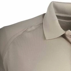 5.11 Tactical Men's Long Sleeve Performance Polo. 30 5.11 Tactical Men's Long Sleeve Performance Polo. -Tactical Clothing Store SW726 STN 1500 6