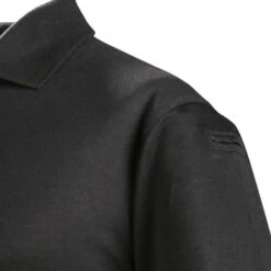 Tru-Spec Original 24-7 Series Short Sleeve Polo Shirt. -Tactical Clothing Store SW750 500 7