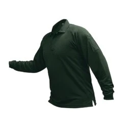 Vertx Coldblack Long Sleeve Polo. 23 Vertx Coldblack Long Sleeve Polo. -Tactical Clothing Store SW985 SPGN 1500 1