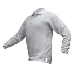 Vertx Coldblack Long Sleeve Polo. 33 Vertx Coldblack Long Sleeve Polo. -Tactical Clothing Store SW985 WHT 330 1