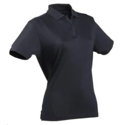 Tru-Spec 24-7 Series Ladies Short Sleeve 60/40 Polo Shirt. -Tactical Clothing Store SW991 500 2