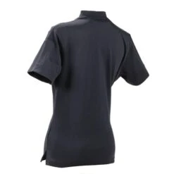 Tru-Spec 24-7 Series Ladies Short Sleeve 60/40 Polo Shirt. -Tactical Clothing Store SW991 500 5 1