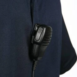 5.11 Tactical Women's Short Sleeve Jersey Tactical Polo. -Tactical Clothing Store SW992 500 5