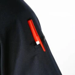 5.11 Tactical Women's Short Sleeve Jersey Tactical Polo. -Tactical Clothing Store SW992 500 6