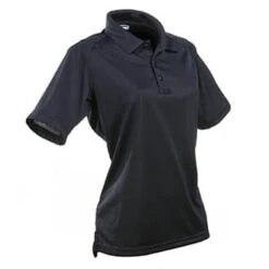5.11 Tactical Women's Short Sleeve Performance Polo. 28 5.11 Tactical Women's Short Sleeve Performance Polo. -Tactical Clothing Store SW993 330 1