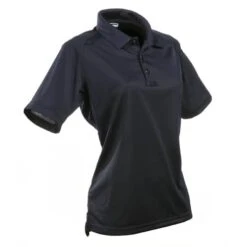 5.11 Tactical Women's Short Sleeve Performance Polo. 20 5.11 Tactical Women's Short Sleeve Performance Polo. -Tactical Clothing Store SW993 500 1