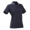 5.11 Tactical Women's Short Sleeve Professional Polo New Fit Pique.