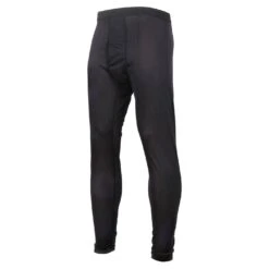 Rothco Gen III Silk Weight Baselayer Bottoms. 5 Rothco Gen III Silk Weight Baselayer Bottoms. -Tactical Clothing Store TE1116 BLK 1500 1 1