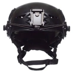 Team Wendy EXFIL LTP Helmet. -Tactical Clothing Store TE854 BLK 1500 2 1