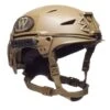 Team Wendy EXFIL LTP Helmet.