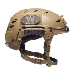 Team Wendy EXFIL LTP Helmet. -Tactical Clothing Store TE854 COY 1500 2 1