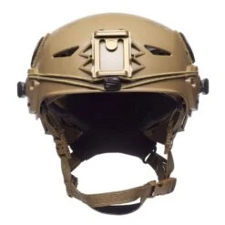 Team Wendy EXFIL LTP Helmet. -Tactical Clothing Store TE854 COY 1500 3 1