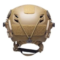 Team Wendy EXFIL LTP Helmet. -Tactical Clothing Store TE854 COY 1500 4 1