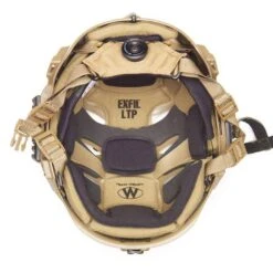 Team Wendy EXFIL LTP Helmet. -Tactical Clothing Store TE854 COY 1500 5