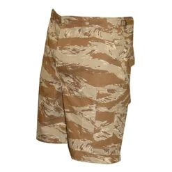 Tru-Spec BDU Shorts. -Tactical Clothing Store TJ214 DTIG 1500 1 1