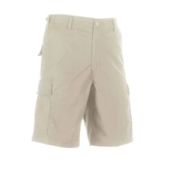 Tru-Spec BDU Shorts. -Tactical Clothing Store TJ214 KHA 1500 1