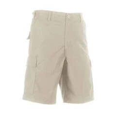 Tru-Spec BDU Shorts. -Tactical Clothing Store TJ214 KHA 330 1