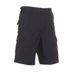 Tru-Spec BDU Shorts. -Tactical Clothing Store TJ214 NAV 1500 1