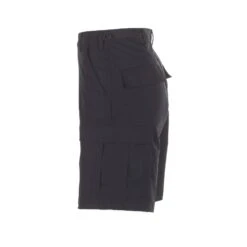 Tru-Spec BDU Shorts. -Tactical Clothing Store TJ214 NAV 1500 2