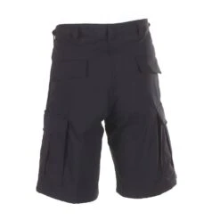Tru-Spec BDU Shorts. -Tactical Clothing Store TJ214 NAV 1500 3