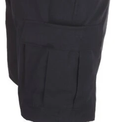 Tru-Spec BDU Shorts. -Tactical Clothing Store TJ214 NAV 1500 4