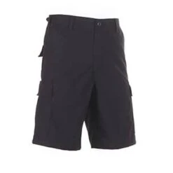 Tru-Spec BDU Shorts. -Tactical Clothing Store TJ214 NAV 330 1
