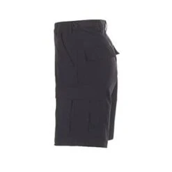 Tru-Spec BDU Shorts. -Tactical Clothing Store TJ214 NAV 330 2