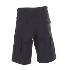 Tru-Spec BDU Shorts. -Tactical Clothing Store TJ214 NAV 330 3