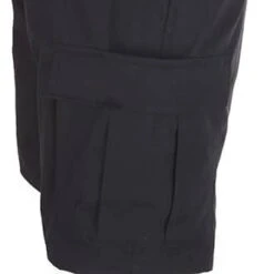 Tru-Spec BDU Shorts. -Tactical Clothing Store TJ214 NAV 330 4