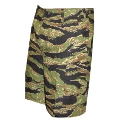Tru-Spec BDU Shorts. -Tactical Clothing Store TJ214 TIGR 1500 1