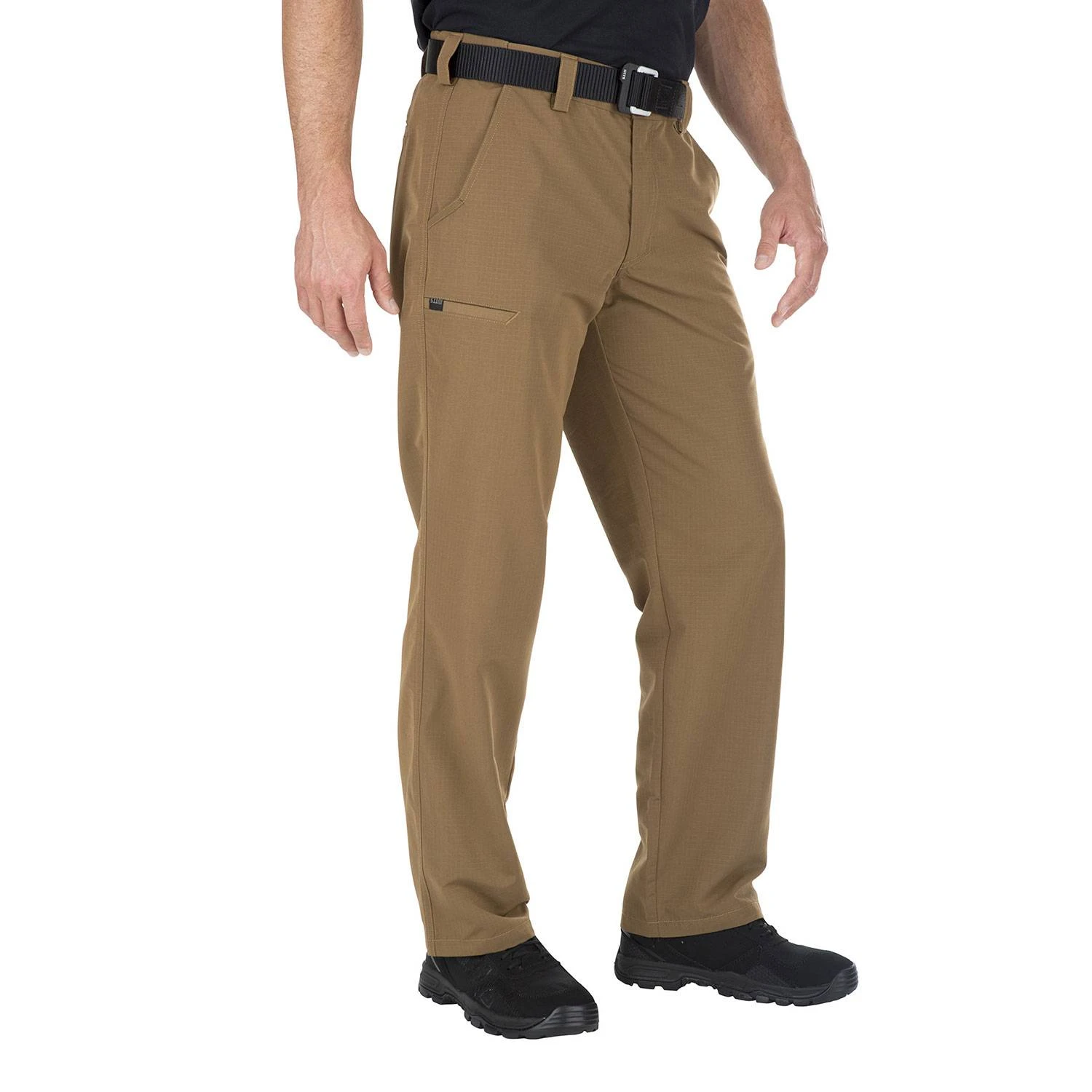 5.11 Tactical Fast-Tac Urban Pants. 1 5.11 Tactical Fast-Tac Urban Pants.