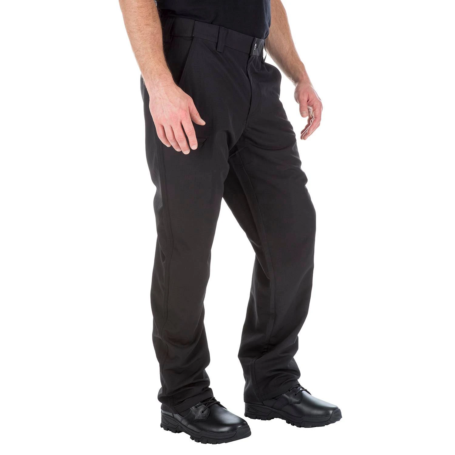 5.11 Tactical Fast-Tac Urban Pants. 2 5.11 Tactical Fast-Tac Urban Pants. - Image 2